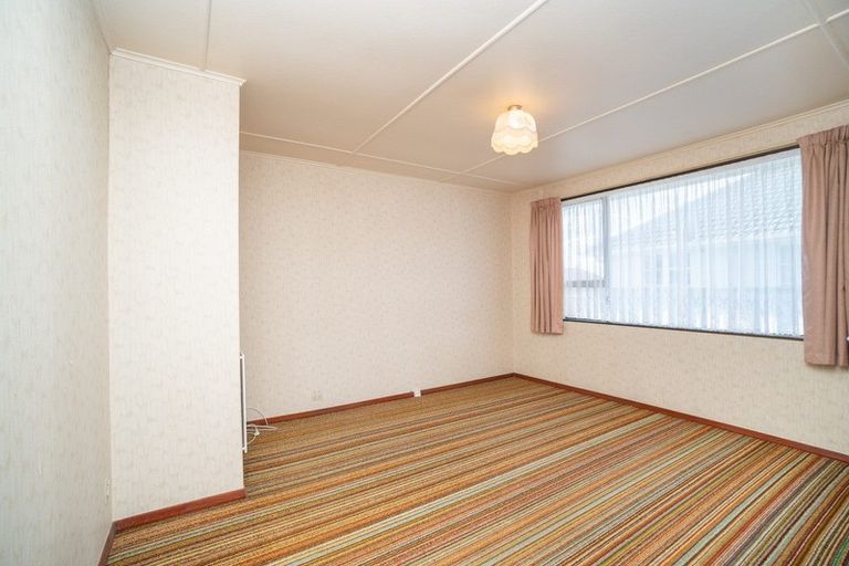 Photo of property in 103 Clyde Crescent, Roslyn, Palmerston North, 4414