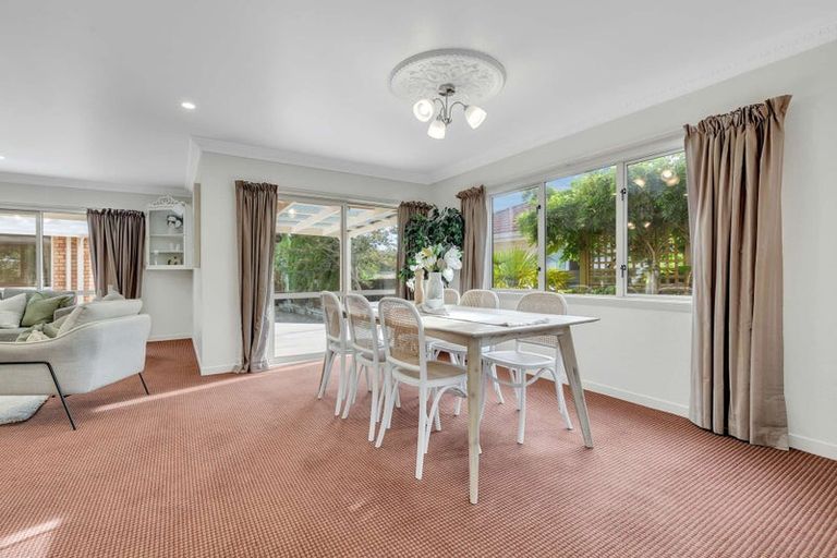 Photo of property in 46 Western Road, Ngongotaha, Rotorua, 3010