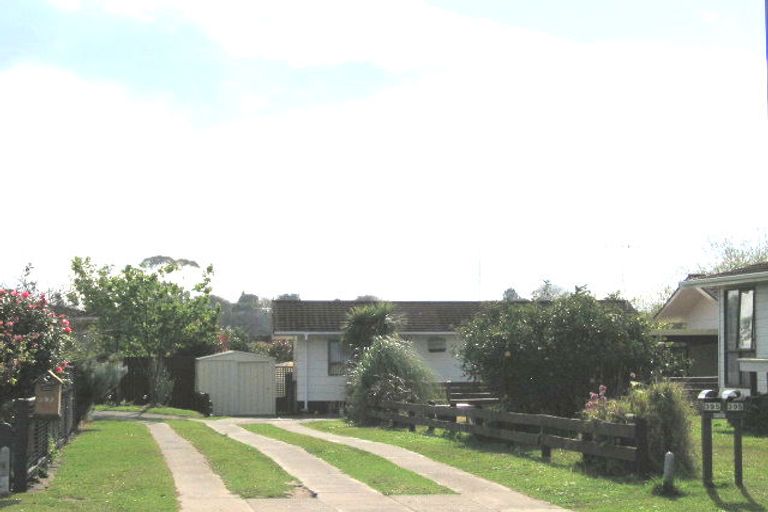 Photo of property in 395 Ngatai Road, Bellevue, Tauranga, 3110