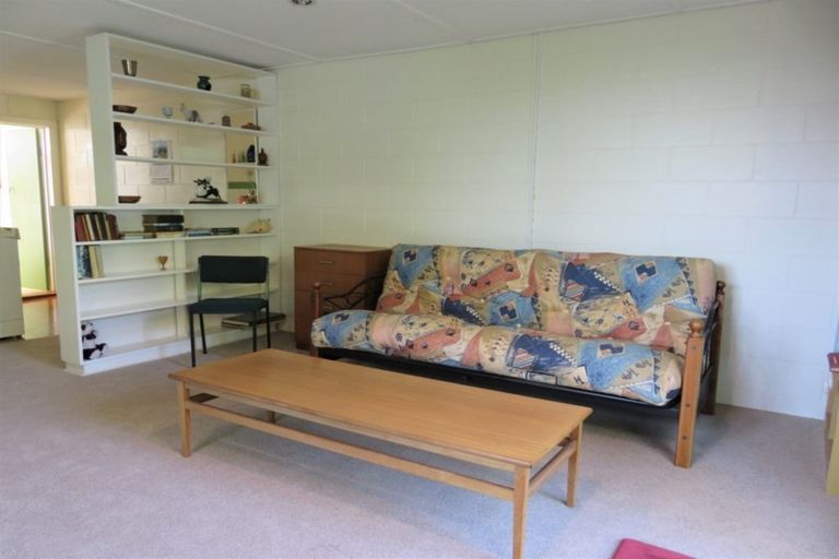 Photo of property in 105 Kingsford Place, Thames, 3500