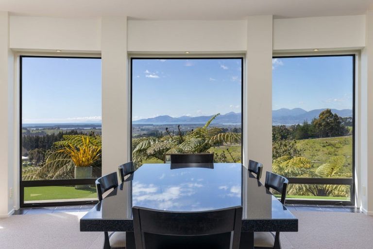 Photo of property in 43 Redwood Park Road, Redwood Valley, Richmond, 7081