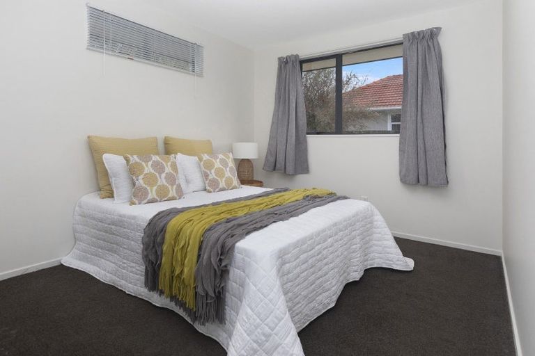 Photo of property in 34 Lenton Street, Aranui, Christchurch, 8061