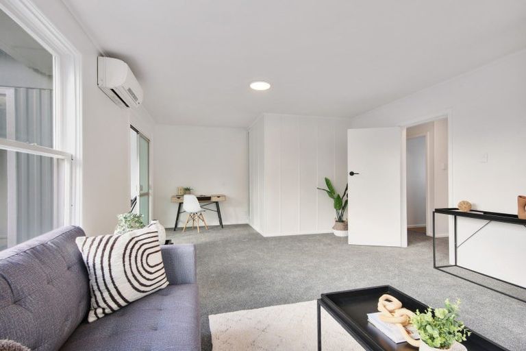 Photo of property in 17 Doreen Street, Aranui, Christchurch, 8061