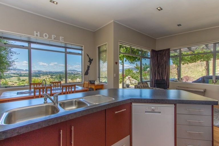 Photo of property in 130a Poutakataka Road, Atiamuri, Rotorua, 3077