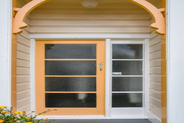 Photo of property in 64 Grange Street, North Dunedin, Dunedin, 9016