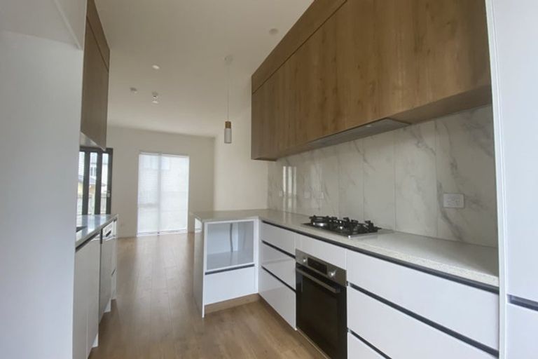 Photo of property in 64c Landscape Road, Papatoetoe, Auckland, 2025