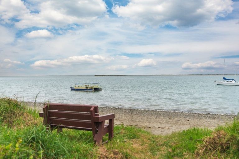 Photo of property in 77 Trewavas Street, Motueka, 7120