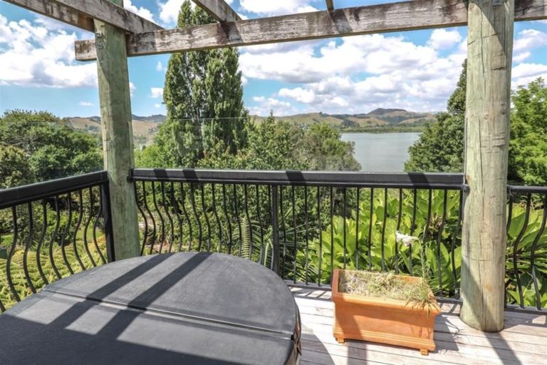 Photo of property in 62 Kimihia Road, Huntly, 3700