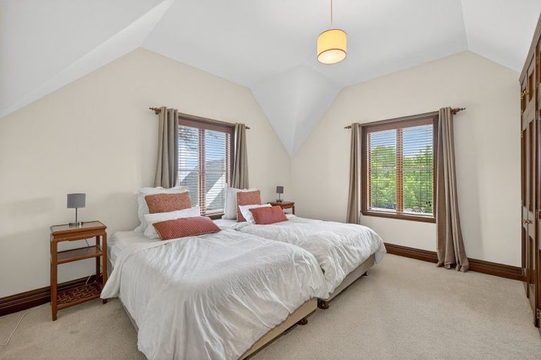 Photo of property in 29 King Street, Rangiora, 7400