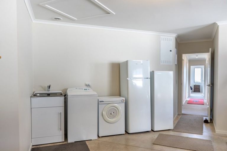 Photo of property in 7 Vista Drive, Bishopdale, Nelson, 7011