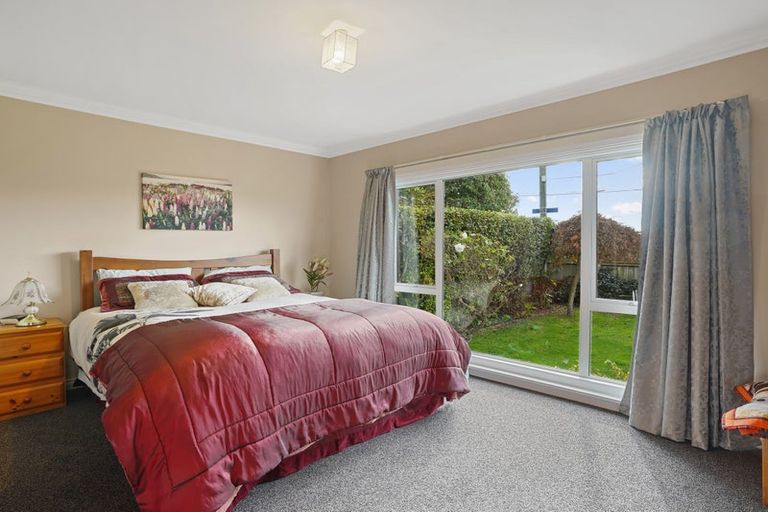 Photo of property in 36 Ranger Street, Mairehau, Christchurch, 8052