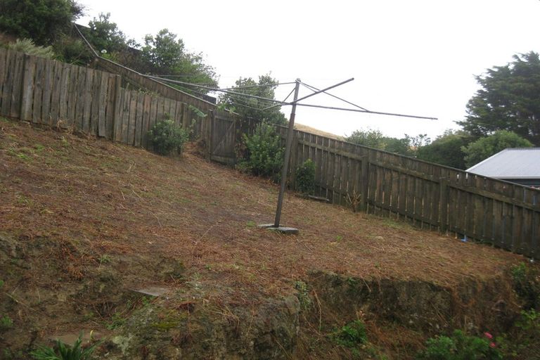 Photo of property in 17 Marne Grove, Waitangirua, Porirua, 5024