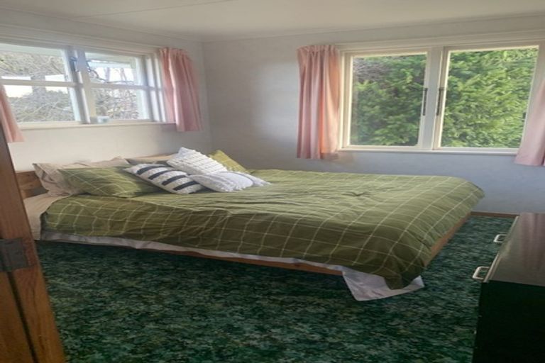 Photo of property in 28 Bute Street, Ranfurly, 9332