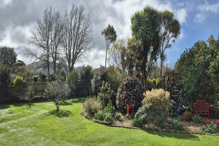 Photo of property in 4 Grenadier Lane, Waihi, 3610