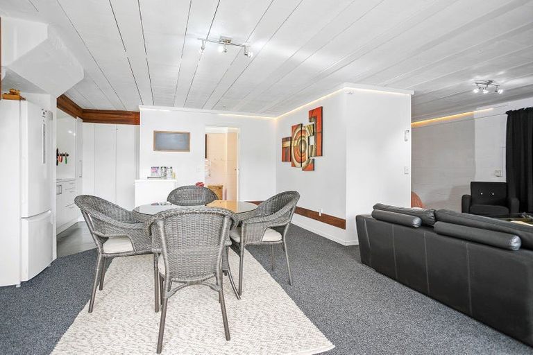 Photo of property in 1 Ruskin Place, Leamington, Cambridge, 3432