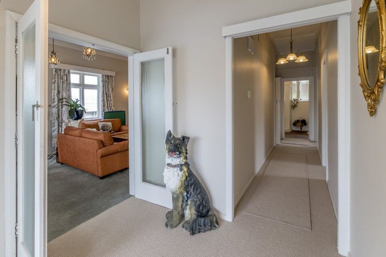 Photo of property in 52 Keepa Street, Levin, 5510