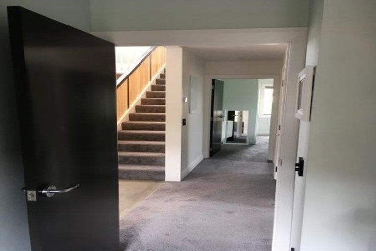 Photo of property in 201a Stone Street, Wanaka, 9305