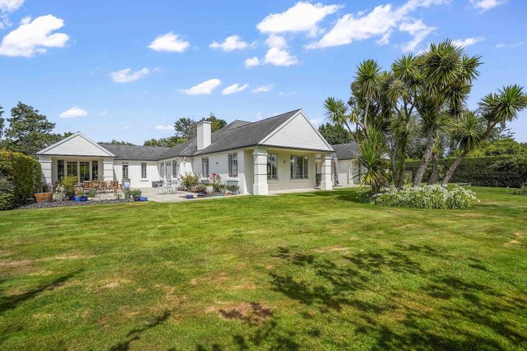 Photo of property in 20 Ruru Avenue, Otatara, Invercargill, 9879