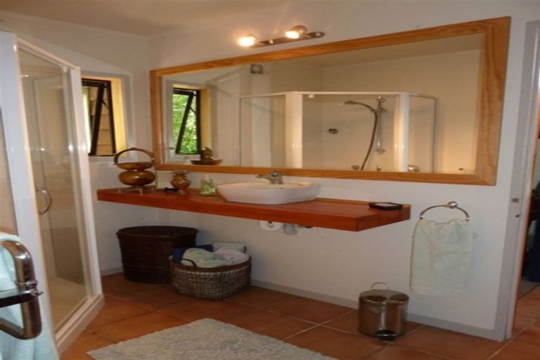 Photo of property in 42 Gallagher Drive, Tairua, 3508