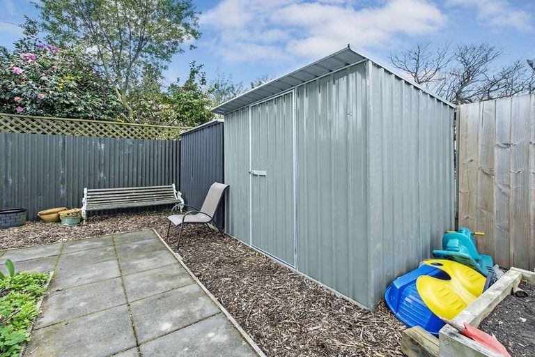 Photo of property in 18a Kildare Terrace, Lincoln, 7608