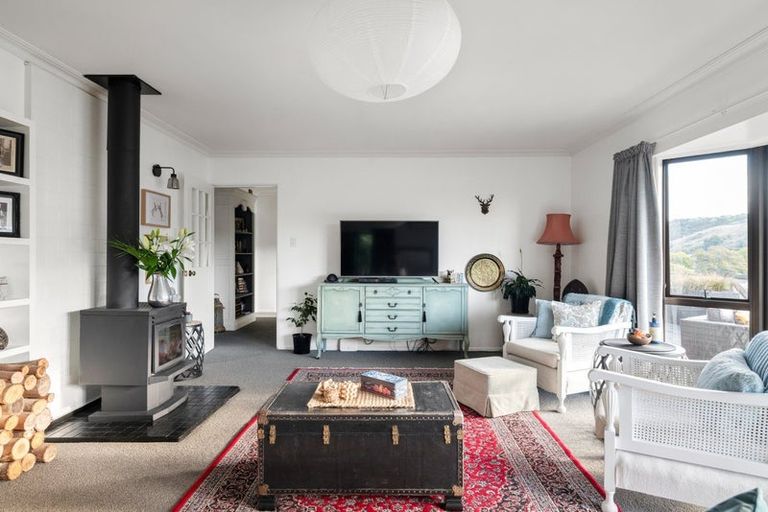 Photo of property in 33 Konini Street, Nelson South, Nelson, 7010