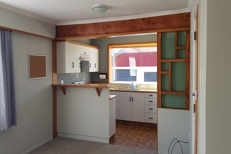 Photo of property in 7 Cashel Street, Waimate, 7924