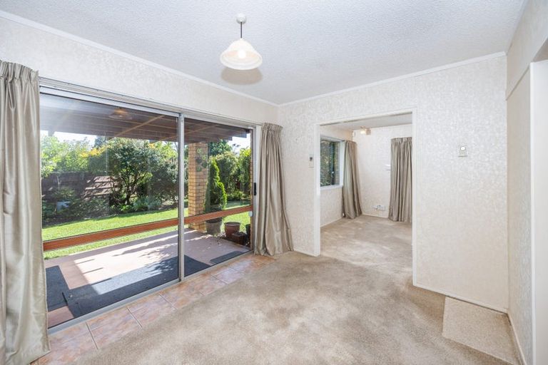 Photo of property in 3 Sandringham Road, Enderley, Hamilton, 3214