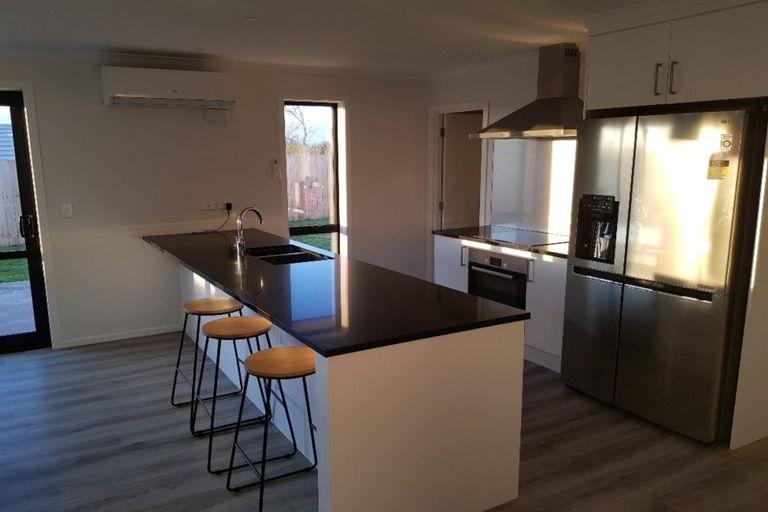 Photo of property in 7 Bluebell Place, Te Kauwhata, 3710