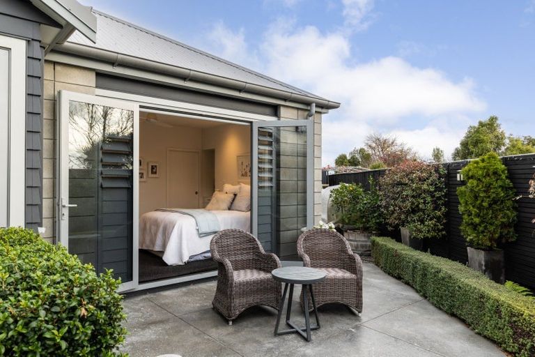 Photo of property in 5c Guthrie Road, Havelock North, 4130