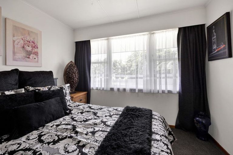 Photo of property in 114 Ariel Street, Stratford, 4332