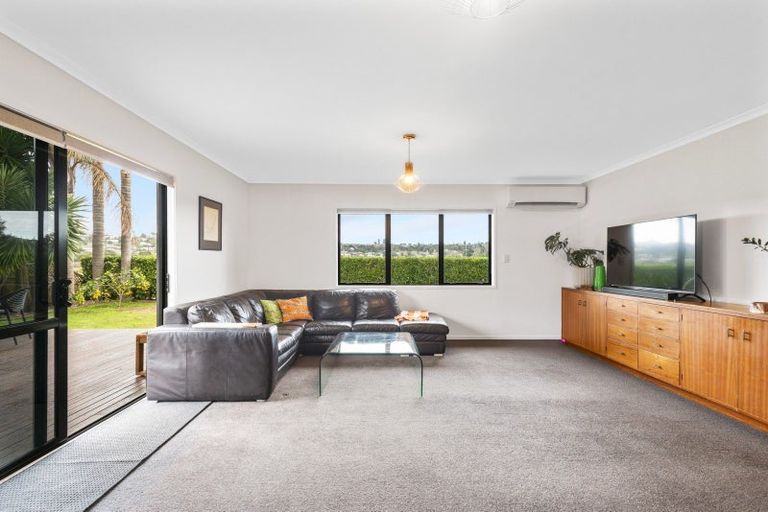 Photo of property in 19 Paradise Place, Matua, Tauranga, 3110