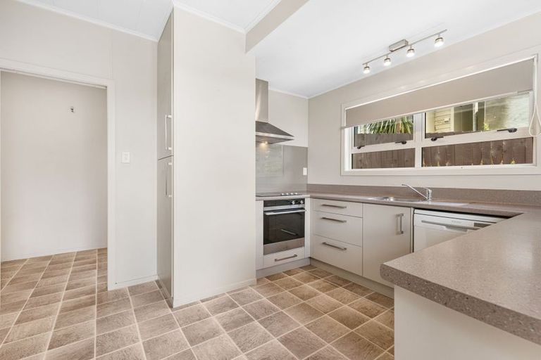 Photo of property in 70 Kauri Street, Tokoroa, 3420