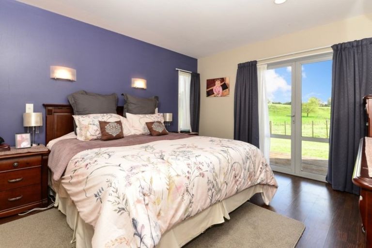 Photo of property in 859 Victoria Road, Tauwhare, Hamilton, 3287