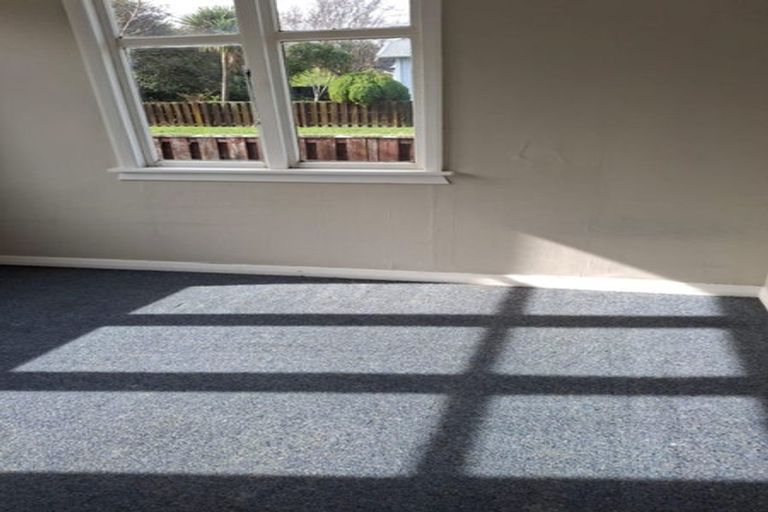 Photo of property in 3/96 Wakefield Street, Alicetown, Lower Hutt, 5010