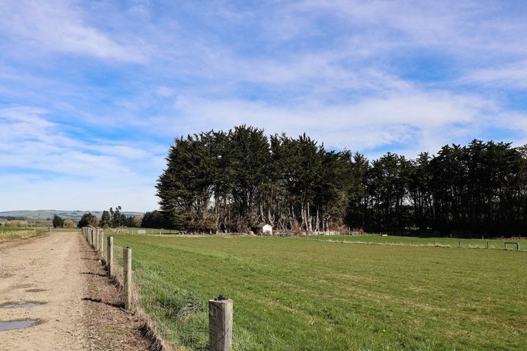 Photo of property in 12 Olsen Road, Maitland, Gore, 9775