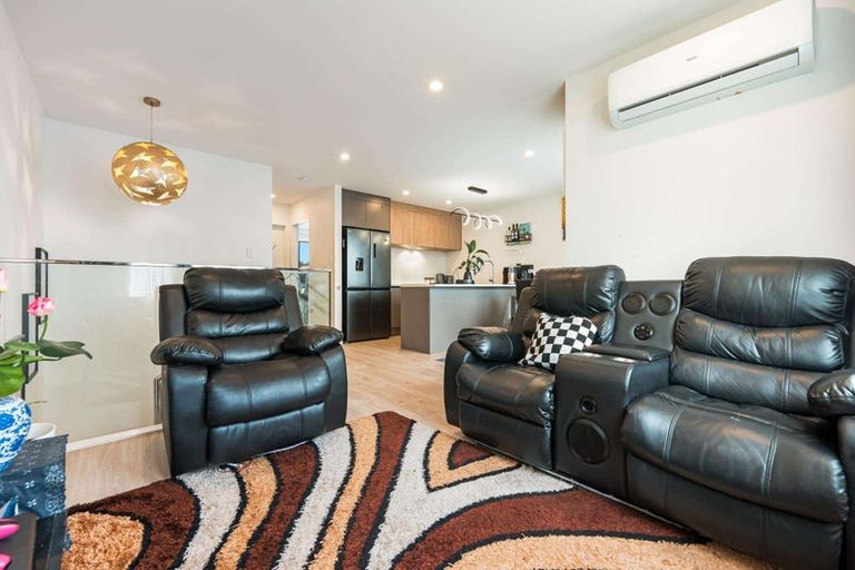 Photo of property in 9c Matuhi Rise, Henderson, Auckland, 0612