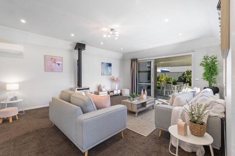 Photo of property in 46 Sunhaven Cove, Cromwell, 9310