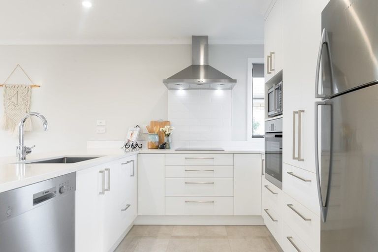 Photo of property in 3 Hawkins Lane, Cambridge, 3434