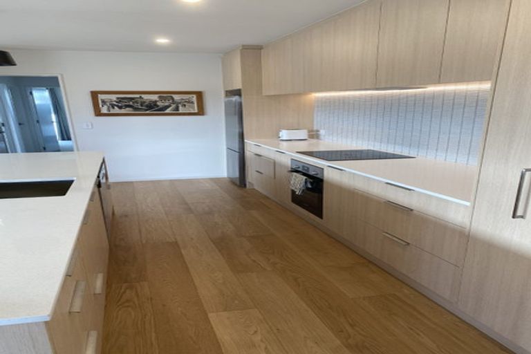 Photo of property in 41 Lakeland Avenue, Twizel, 7901