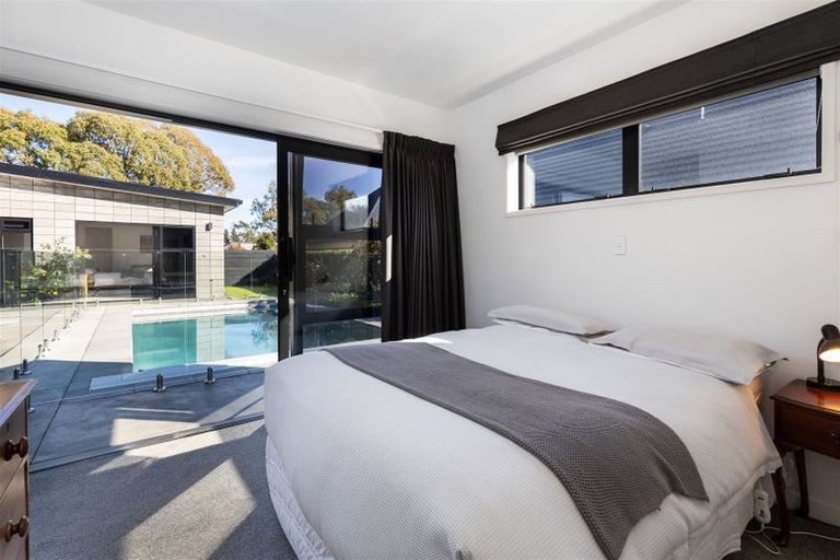 Photo of property in 231 Taylor Pass Road, Witherlea, Blenheim, 7201