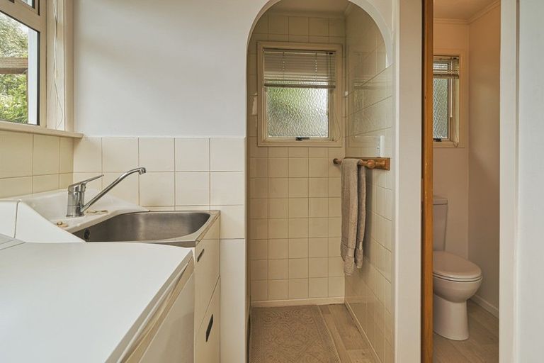 Photo of property in 182 Vigor Brown Street, Napier South, Napier, 4110