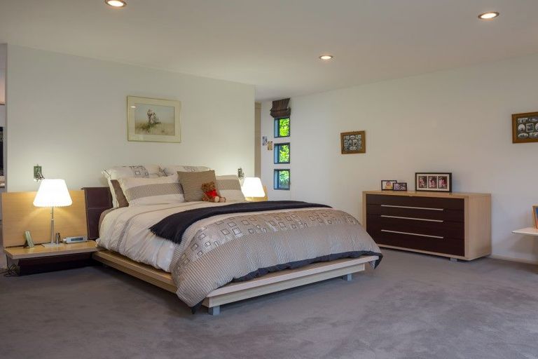 Photo of property in 1163 Rapaura Road, Spring Creek, Blenheim, 7273