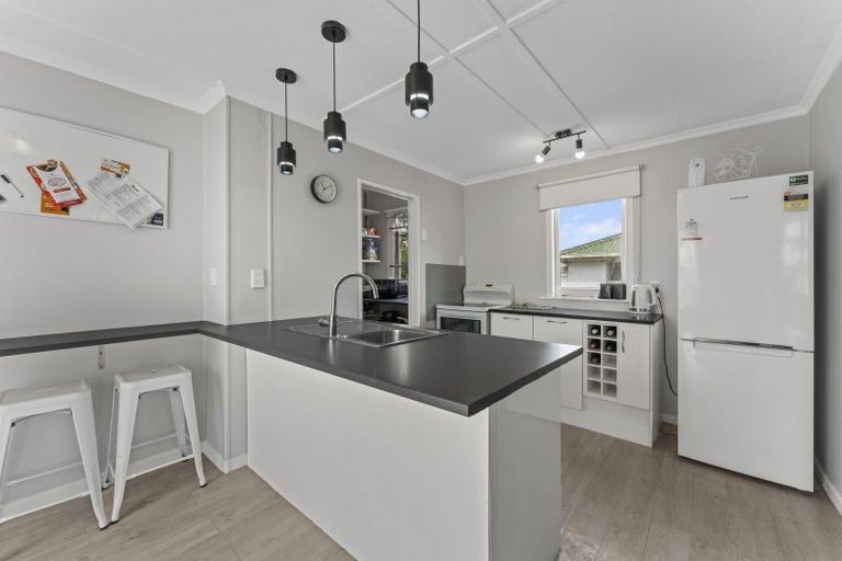 Photo of property in 203 Main Street, Pahiatua, 4910