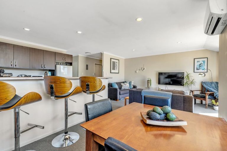 Photo of property in 33 Litchfield Street, Redwoodtown, Blenheim, 7201