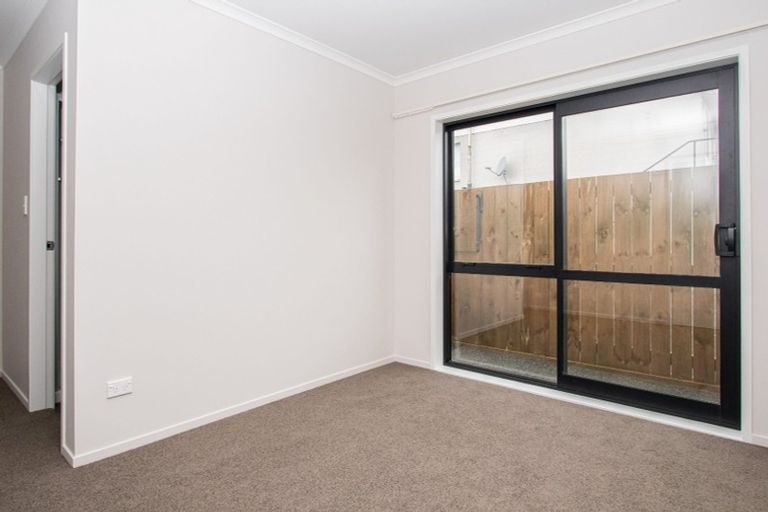 Photo of property in 8/10 Charlemont Street, Whitiora, Hamilton, 3200