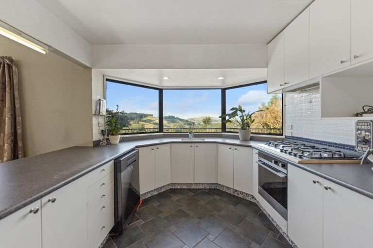 Photo of property in 121 Hall Road, Sawyers Bay, Port Chalmers, 9023