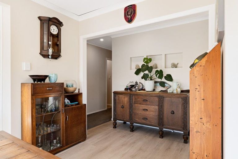 Photo of property in 88 Wilson Road South, Paengaroa, Te Puke, 3189