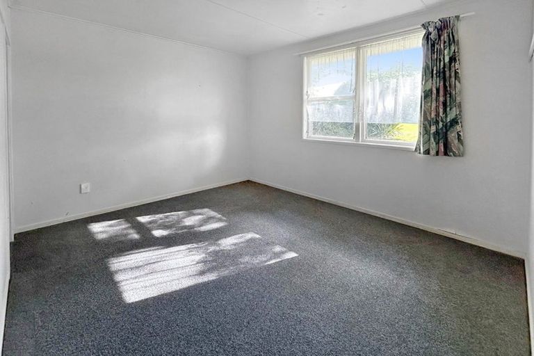 Photo of property in 48 Kaka Crescent, Tokoroa, 3420