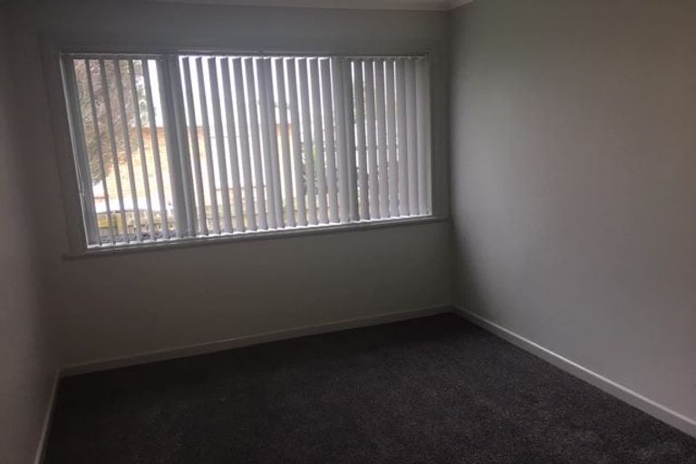 Photo of property in 8 Park Road, Western Heights, Rotorua, 3015