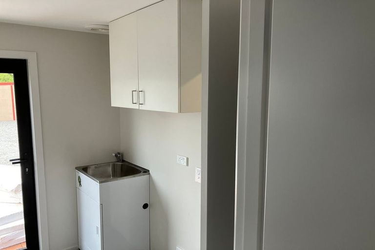 Photo of property in 13 Edward Street, Rangiora, 7400